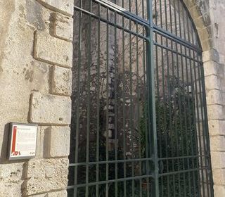  Appartement � vendre 5 pi�ces 109 m�