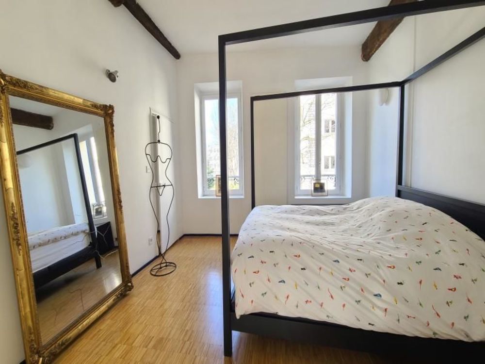 � vendre  Maison Rueil-Malmaison (92500)