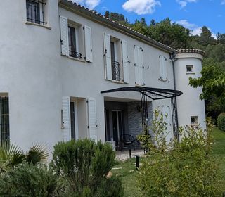  Maison � vendre 6 pi�ces 320 m�