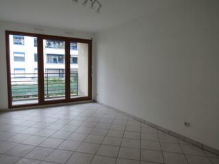  Appartement � vendre 3 pi�ces 62 m�