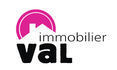 VAL IMMOBILIER ET INVESTISSEMENTS - Maisse
