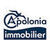 APOLONIA IMMOBILIER