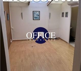  Immeuble � vendre 120 m�