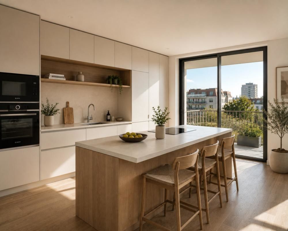   Montrouge (92120)