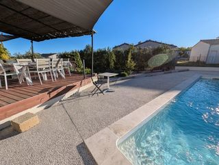  Maison � vendre 4 pi�ces 100 m�