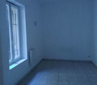  Appartement � louer 2 pi�ces 32 m�