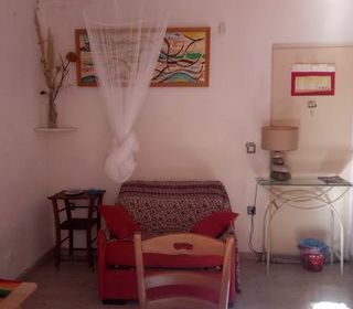  Appartement � louer 1 pi�ce 13 m�