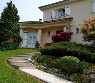  Maison � vendre 5 pi�ces 165 m�