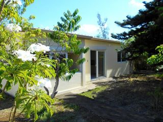 Location  Appartement 