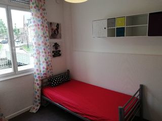  Appartement � louer 1 pi�ce 12 m�