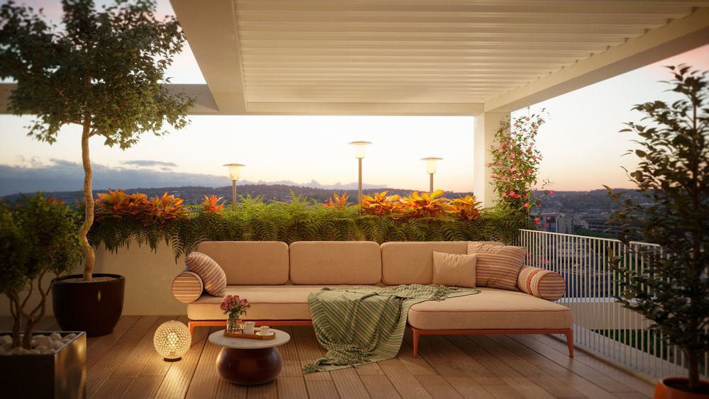   Issy-les-Moulineaux (92130)