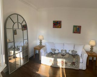  Maison � vendre 8 pi�ces 105 m�