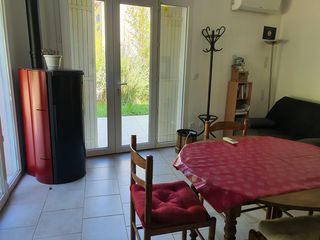  Villa � louer 2 pi�ces 40 m�