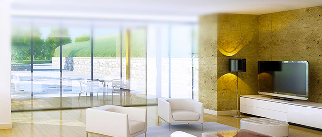 Agence IMMOLIAISON Sanary-sur-Mer