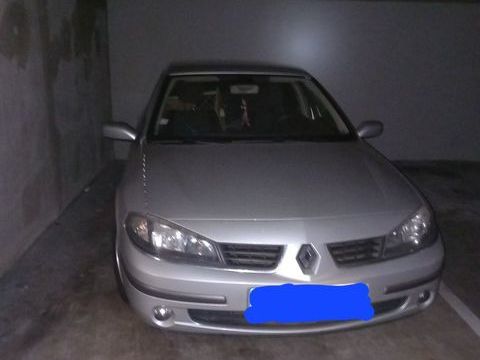 Pi&egrave;ces et &eacute;quipements Voiture Pi&egrave;ces et &eacute;quipements Voiture  occasion Villers-Cotter&ecirc;ts 02600