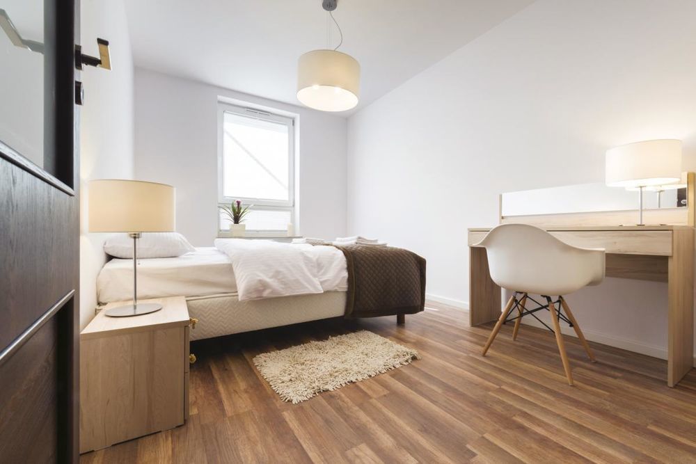 Appartements neufs   Strasbourg (67100)