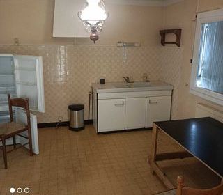  Maison � vendre 9 pi�ces 123 m�