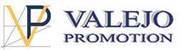 Val�jo Promotion  