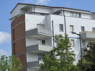  Appartement � louer 3 pi�ces 64 m�