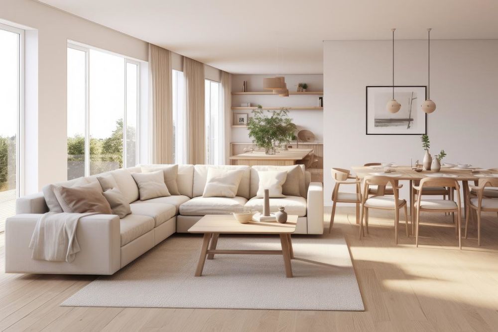 Maisons neuves   Aix-en-Provence (13100)