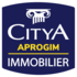Citya Aprogim - La Baule-Escoublac