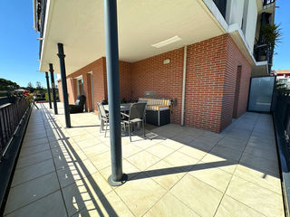  Appartement � vendre 4 pi�ces 91 m�