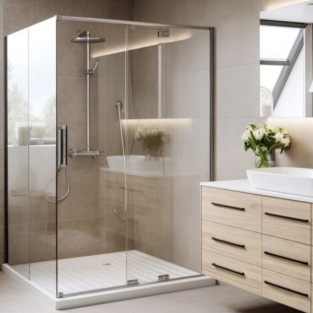 Appartements neufs   Nmes (30000)