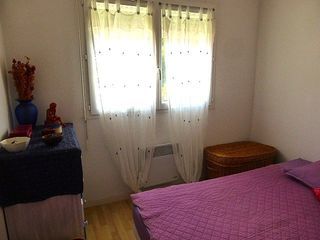  Maison � vendre 3 pi�ces 64 m�