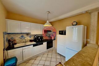  Maison � vendre 3 pi�ces 60 m�