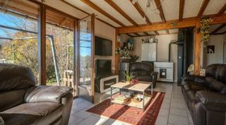  Maison � louer 7 pi�ces 160 m�