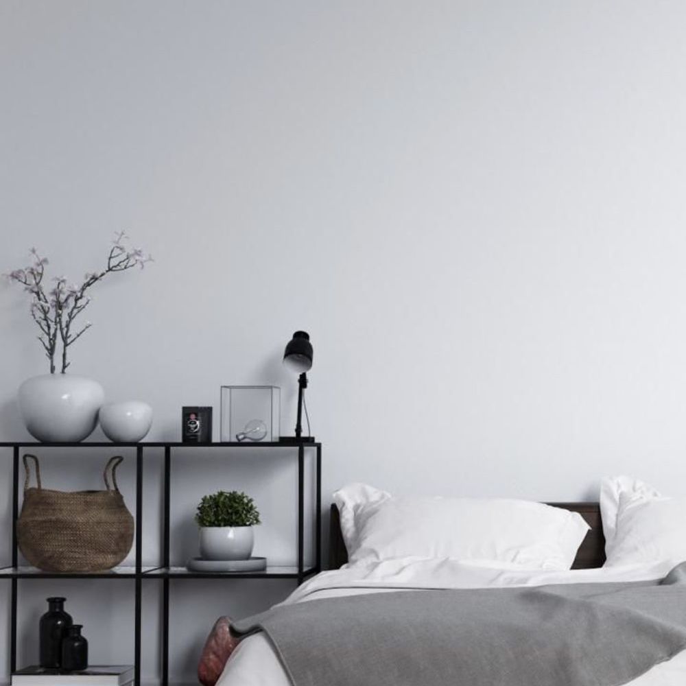 Appartements neufs   Toulouse (31200)