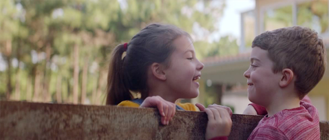 Agence CENTURY 21  P�rigueux