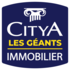 Citya Nord De France Douai - Douai