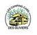 LES CAMPING-CARS DES OLIVIERS