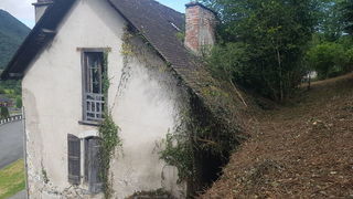  Maison � vendre 6 pi�ces 622 m�