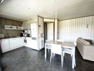  Maison � vendre 4 pi�ces 56 m�