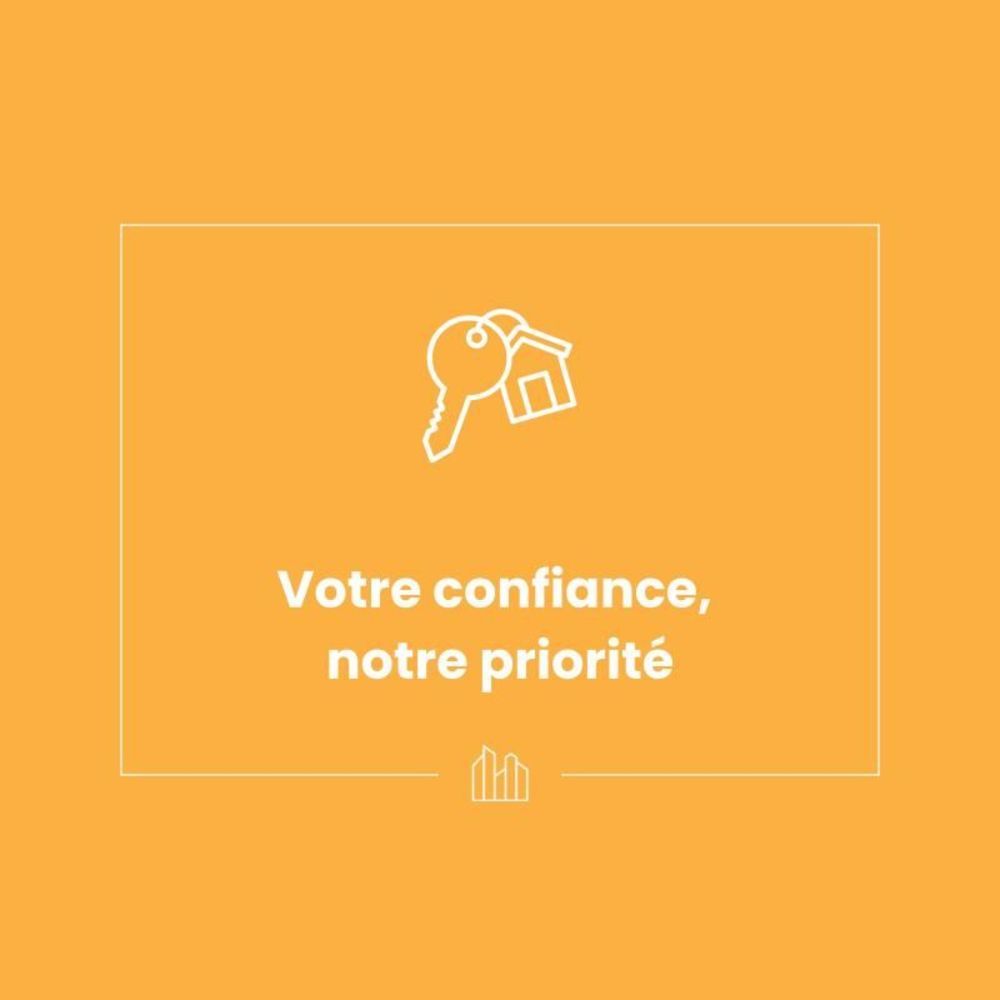 Appartements neufs   Blagnac (31700)