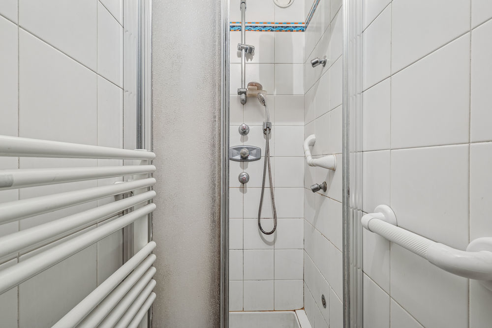 � vendre  Appartement Paris 11