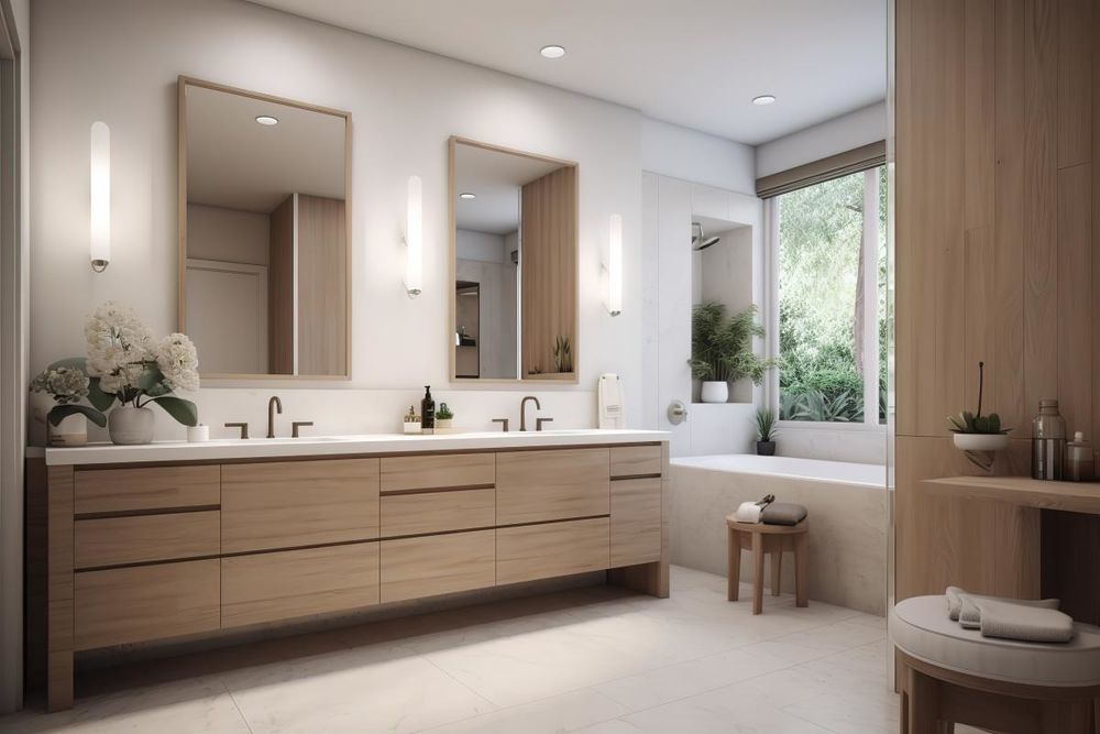 Appartements neufs   Montpellier (34000)