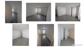  Appartement � louer 3 pi�ces 68 m� Le mesnil-saint-denis