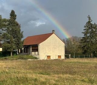  Maison � vendre 3/4 pi�ces 92 m�