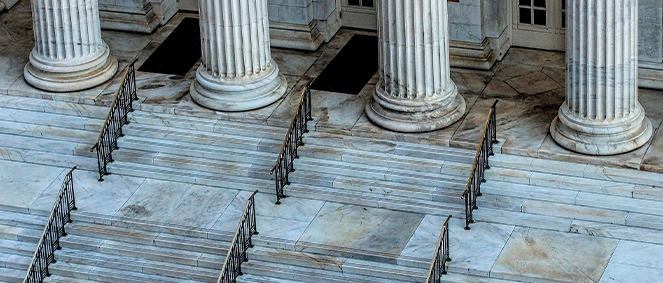 CLAUDE & GOY, Notaire 75