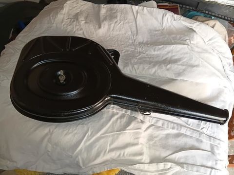 Pi&egrave;ces et &eacute;quipements Voiture Pi&egrave;ces et &eacute;quipements Voiture  occasion Saint-Jean-du-Cardonnay 76150