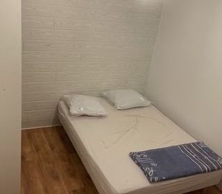  Appartement � vendre 2 pi�ces 46 m�