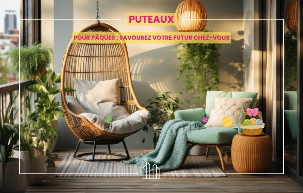   Puteaux (92800)