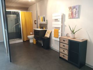  Maison � vendre 5 pi�ces 145 m�