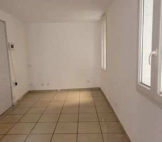  Appartement � vendre 2 pi�ces 40 m�