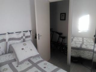  Appartement � vendre 2 pi�ces 28 m�