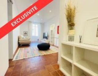  Appartement � vendre 2 pi�ces 55 m�