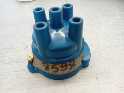 Pi&egrave;ces et &eacute;quipements Voiture Pi&egrave;ces et &eacute;quipements Voiture  occasion Laudun-l'Ardoise 30290